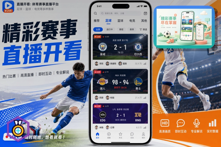 综合篮球复盘