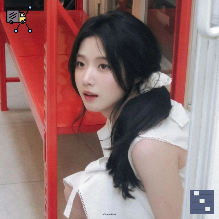 赵洋用户