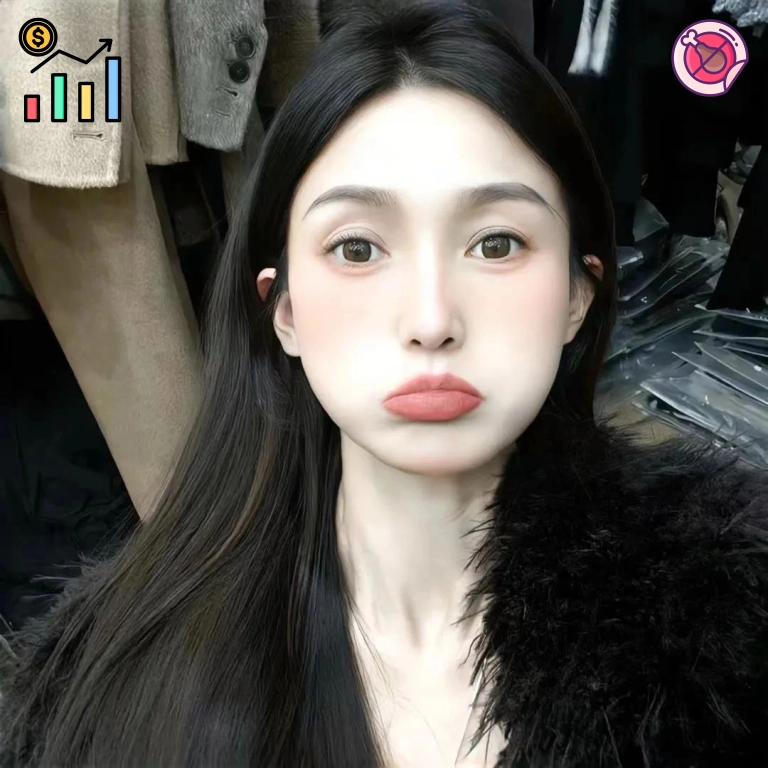 王杰会员