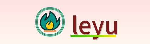 leyu Logo